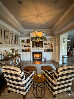 Gemini_Generated_Image_hs4877hs4877hs48