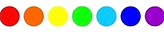 Image 1_edited.png