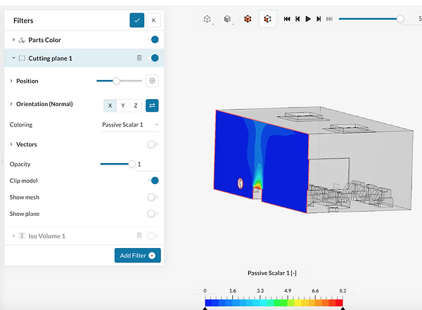 pasted image 0 (7).png