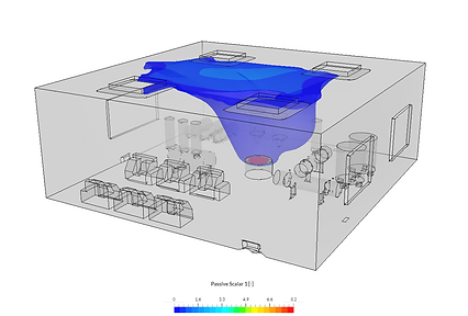 Open Tank with Fan.png