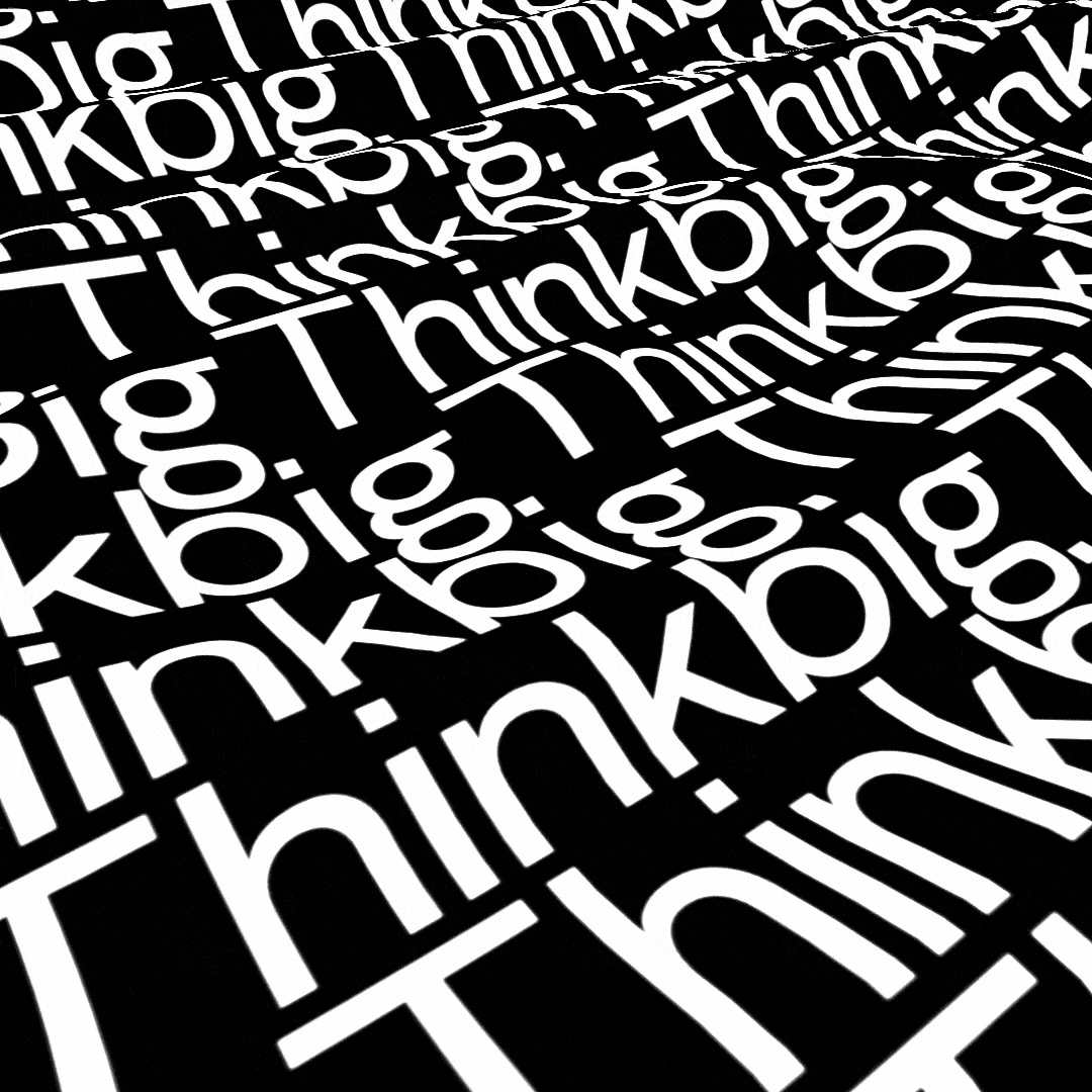 thinkbig_rapide.gif
