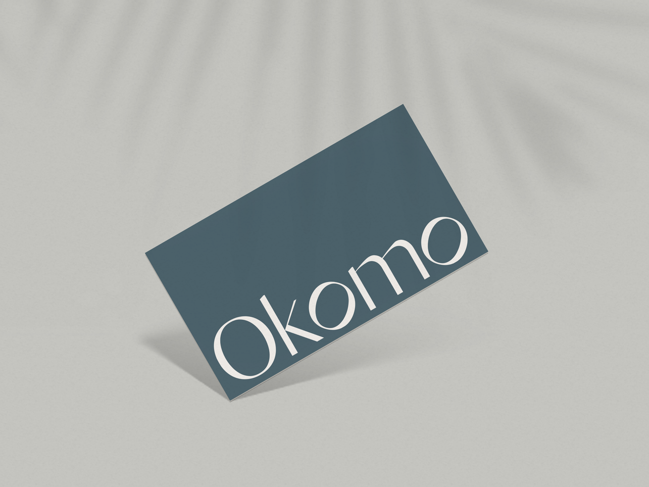 Okomo2.png