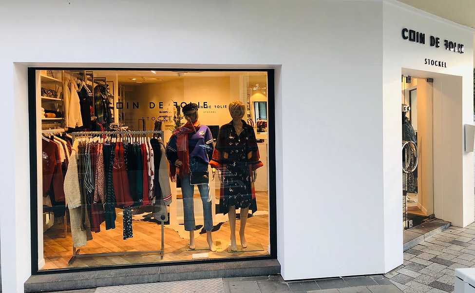 coindefolieboutique