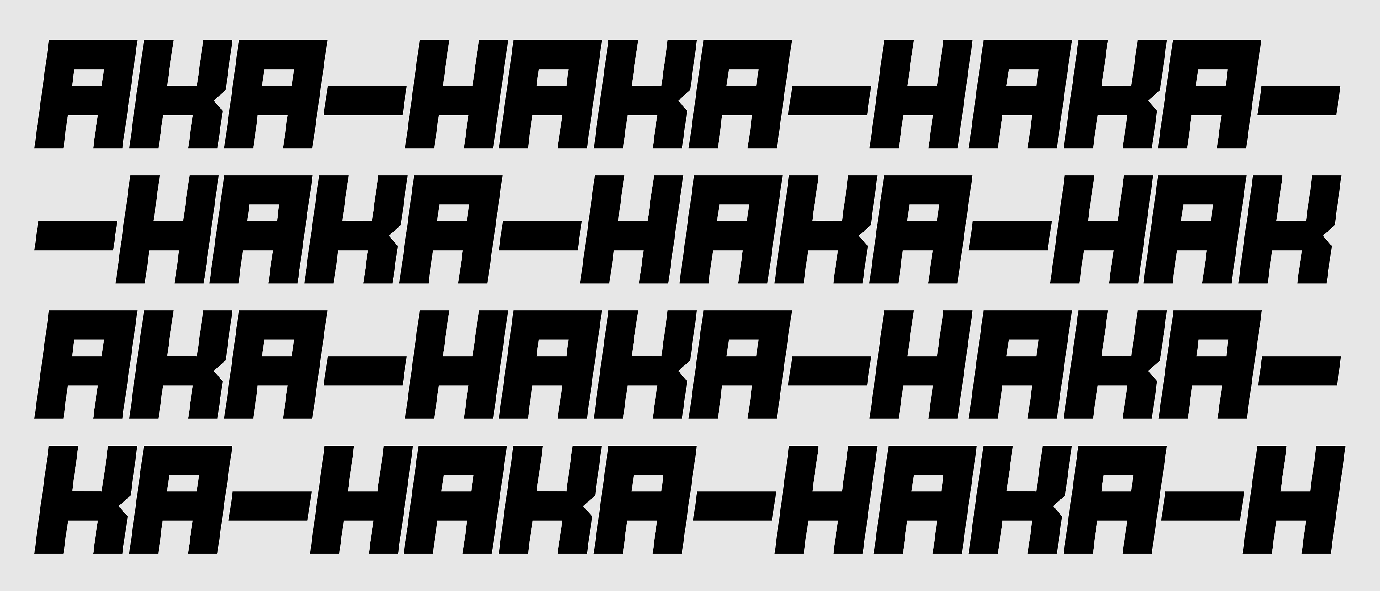 akah2.gif
