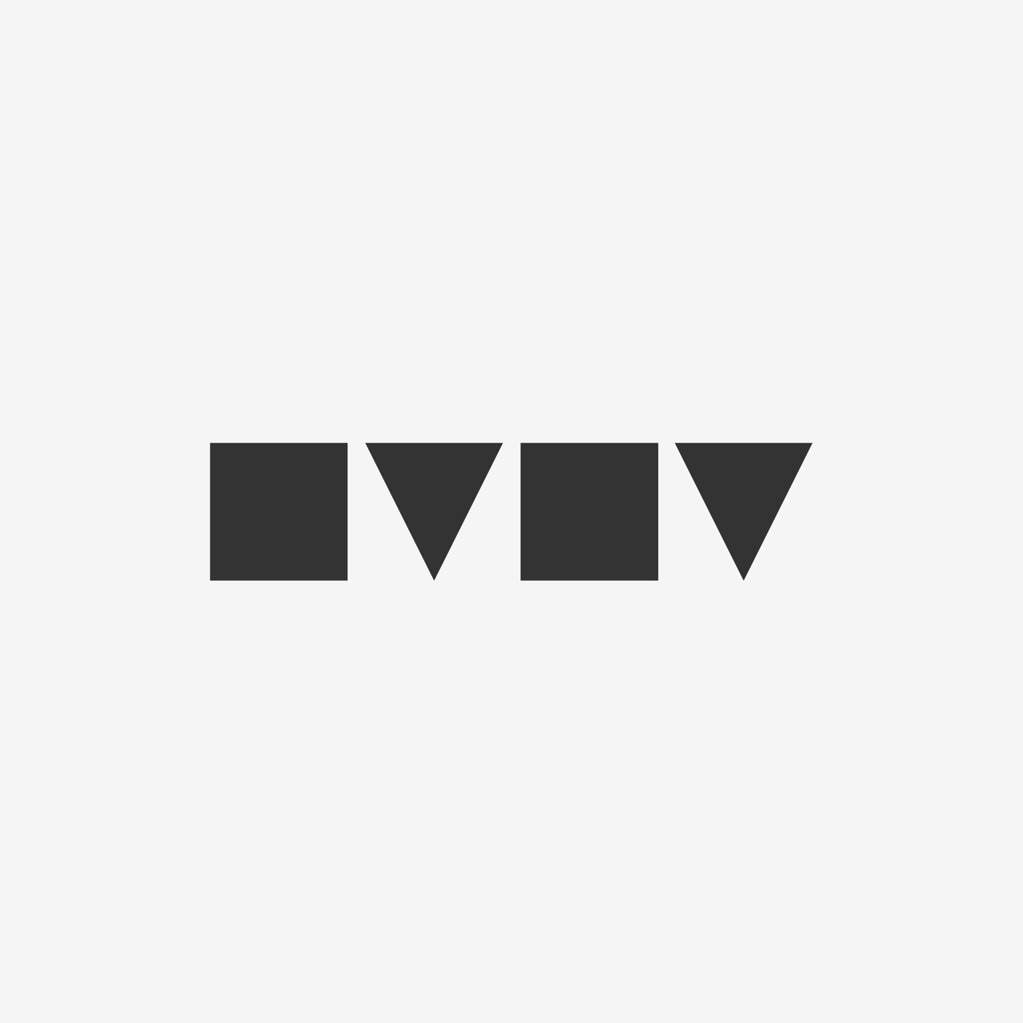 JVDMGIF.gif