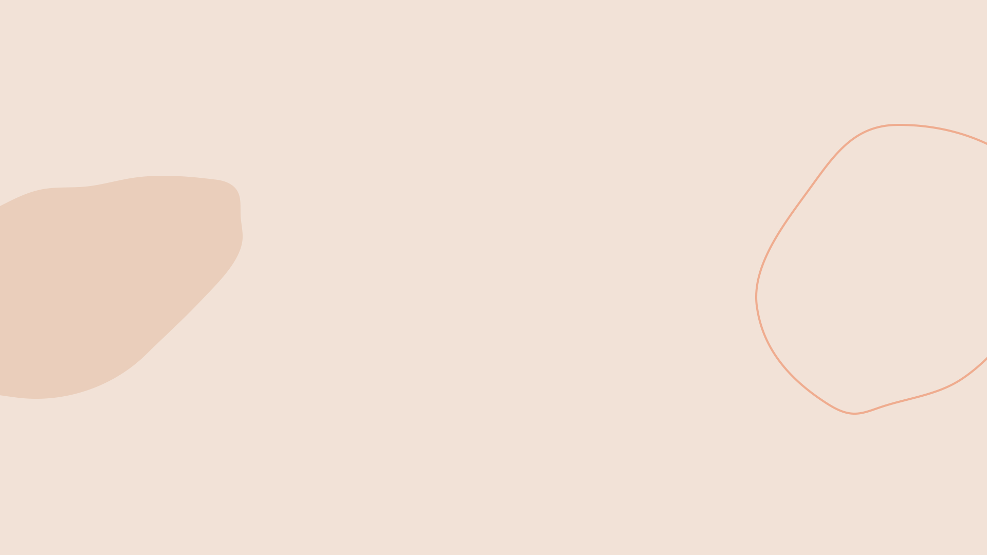 LAURAHOMEPAGE.gif