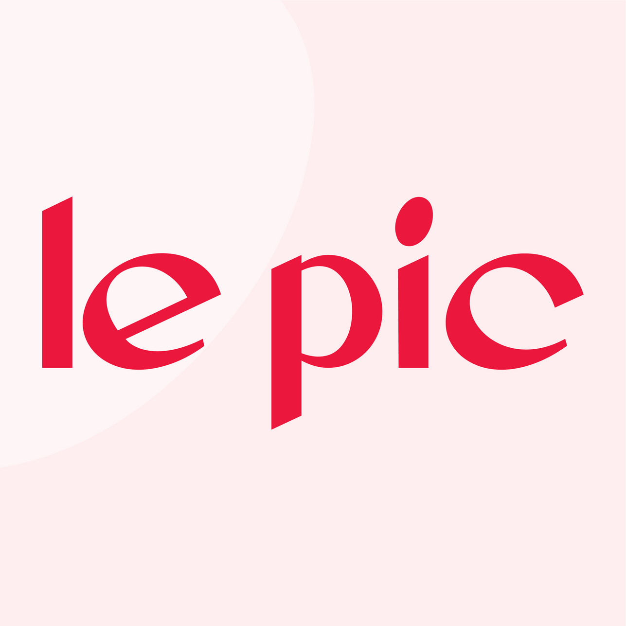 Plan de travail 1 copie@6x.png