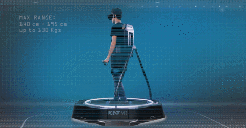 Moving Mini Gif2.gif