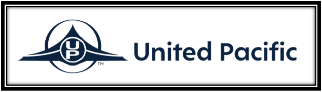 UNITED.png