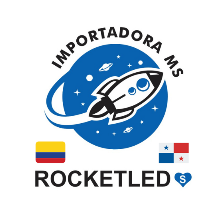 LOGOS AUTOPARTNERS.png