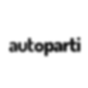 Logo Autoparti White.png