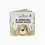 Thumbnail: A Special Place Book and Plush Gift Set
