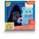Thumbnail: Tooth Brigade - Blue Monster Plush and Book Gift Set