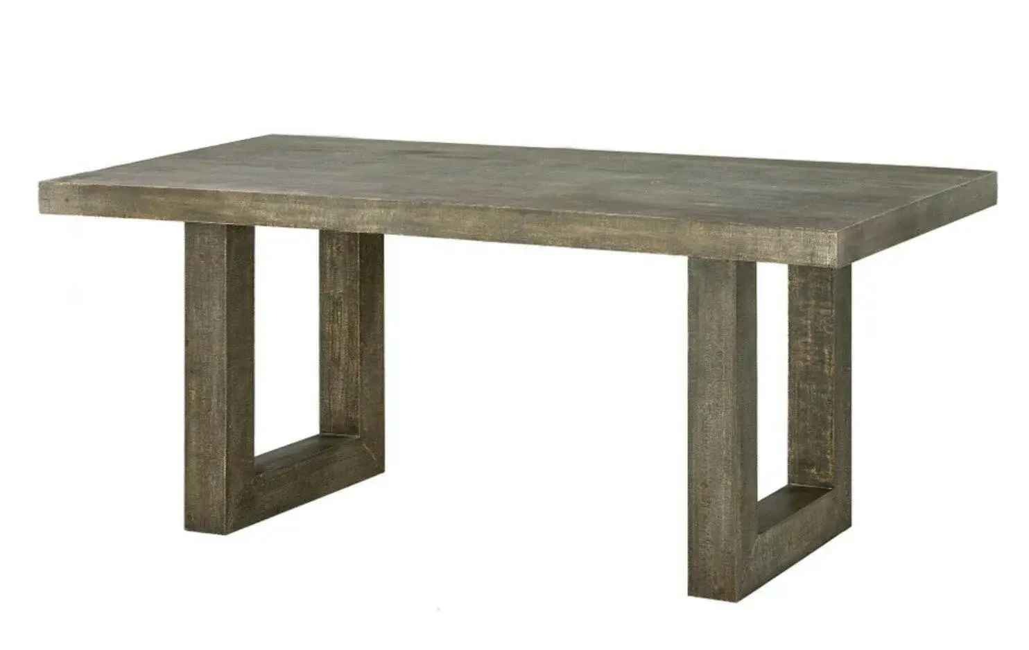 Robertson Dining Table