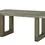 Thumbnail: Robertson Dining Table