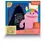 Thumbnail: Tooth Brigade - Ollie Pink Monster Plush and Book Gift Set