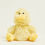 Thumbnail: Warmies Plush Duck