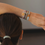 Thumbnail: K'lani Hair Tie Bracelets