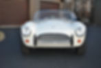 Cobra Performance Ltd. Superforamn