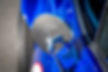 Cobra Performance Ltd. Superforamn