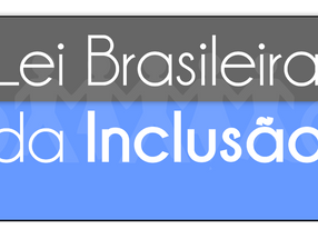 Lei Brasileira de Inclusão |
Íntegra da LBI