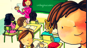 O Guia de integração para os alunos com Transtorno do Espectro Autista na Educação Infantil