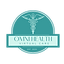 Omni Virtual Health Care Logo [Transparent].png