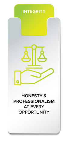 REVISED CORE VALUES3.png