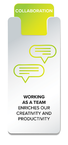 REVISED CORE VALUES2.png