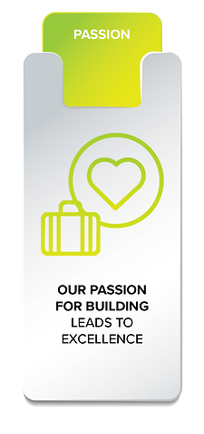 REVISED CORE VALUES4.png