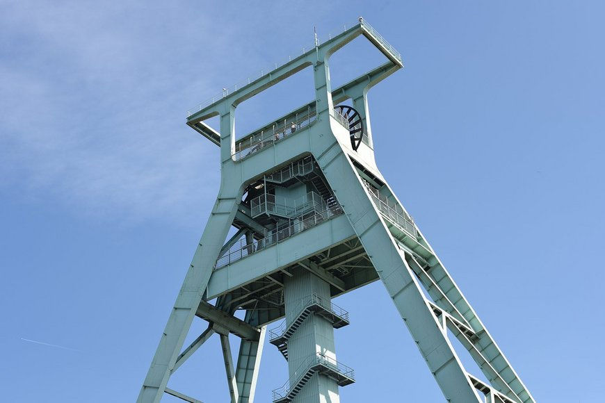 csm_foerderturm-01_e769319fbe.jpg