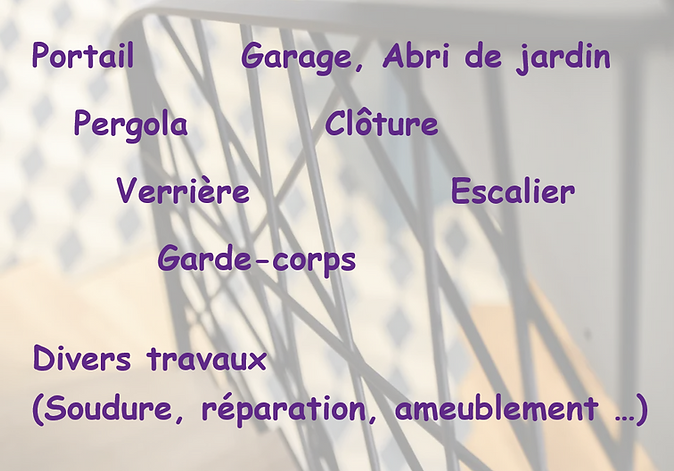 Face arriere particulier.png