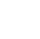 stc01490-donation-page-icons-artboard-58.png