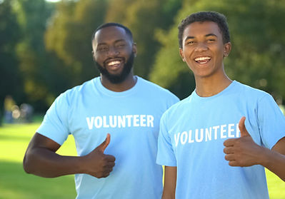 Ihsan_volunteerer.jpg