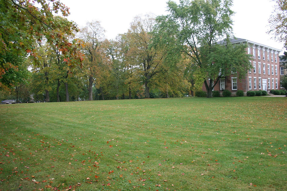 Seminary_Park_Bldg_&_Open_Space.JPG