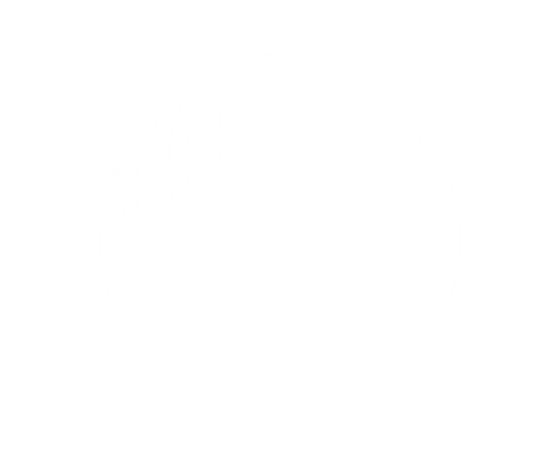 icon_square_transparent_white_edited_edi