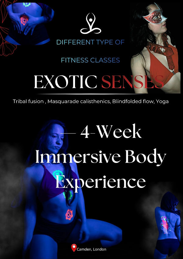 Brown and Beige Happy International Yoga Day Document A4 (1).jpg