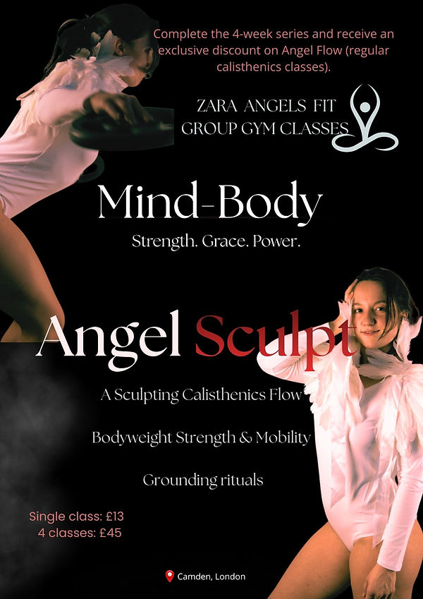 Brown and Beige Happy International Yoga Day Document A4 (3).jpg