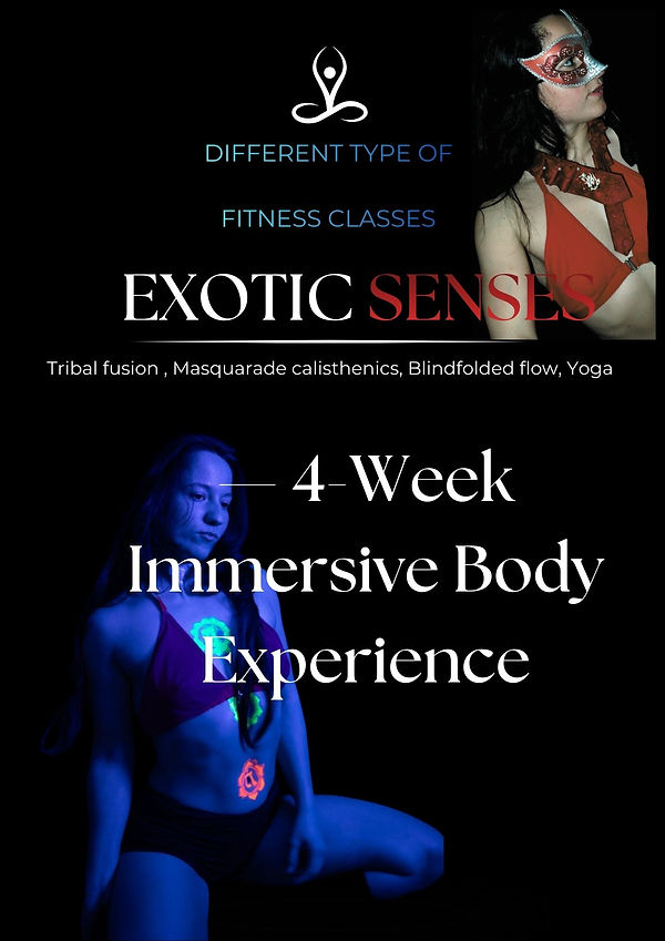 Brown and Beige Happy International Yoga Day Document A4.jpg