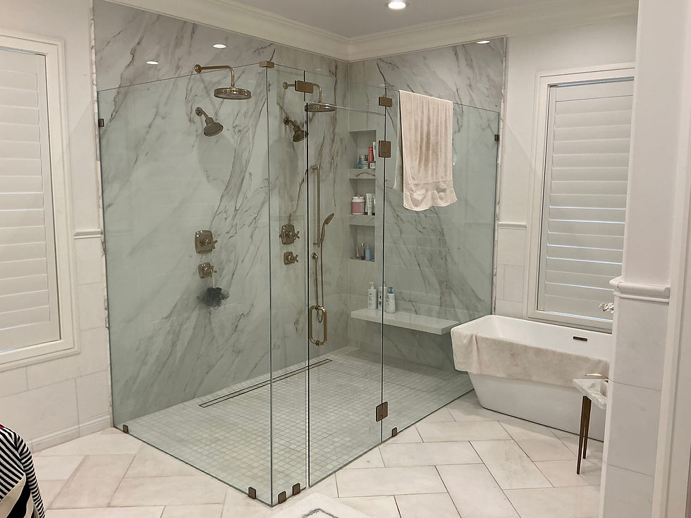 INTERIOR 6: WIDE1200-FOWLMATT-3880