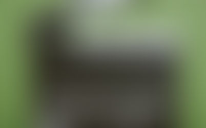 Python chooses for me!