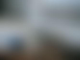 Online School vs Normal School