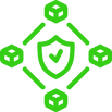 network-security.png