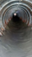 TUNNEL LINER