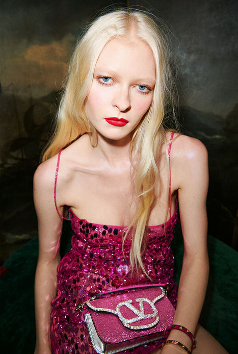 REX_VALENTINO_806 copia.jpg