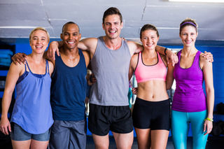 clublife health fitness valatie ny