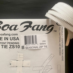 BOA FANG ZS10B amarra y caja.jpeg