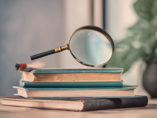 Understanding the A2 Key (KET) Exam: A Complete Breakdown of What to Expect