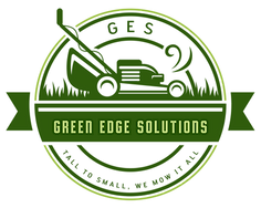 fulllogo_transparent.png