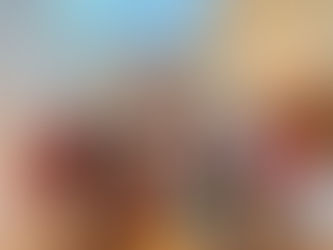 Bel Canto Violin Studio Concert